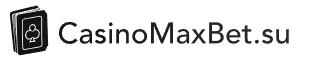CasinoMaxBet.su – Casino Gambling Sites